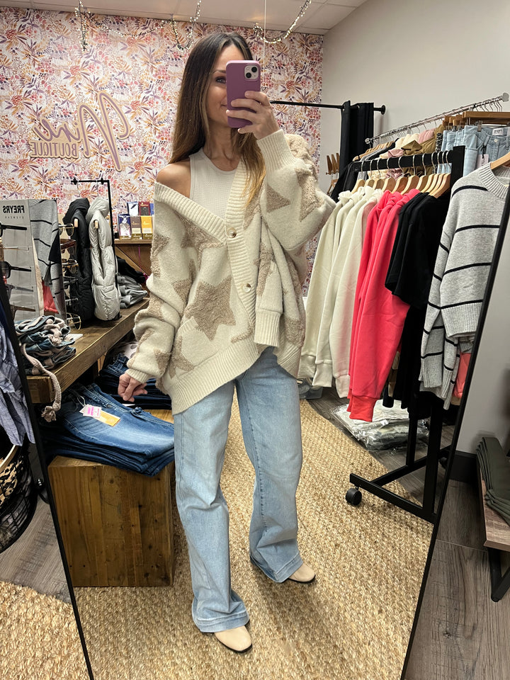Best Dang Risen Jeans