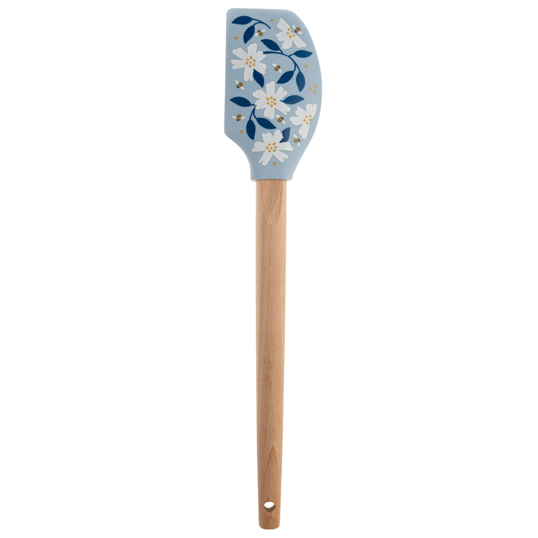 Spatulas By Karma