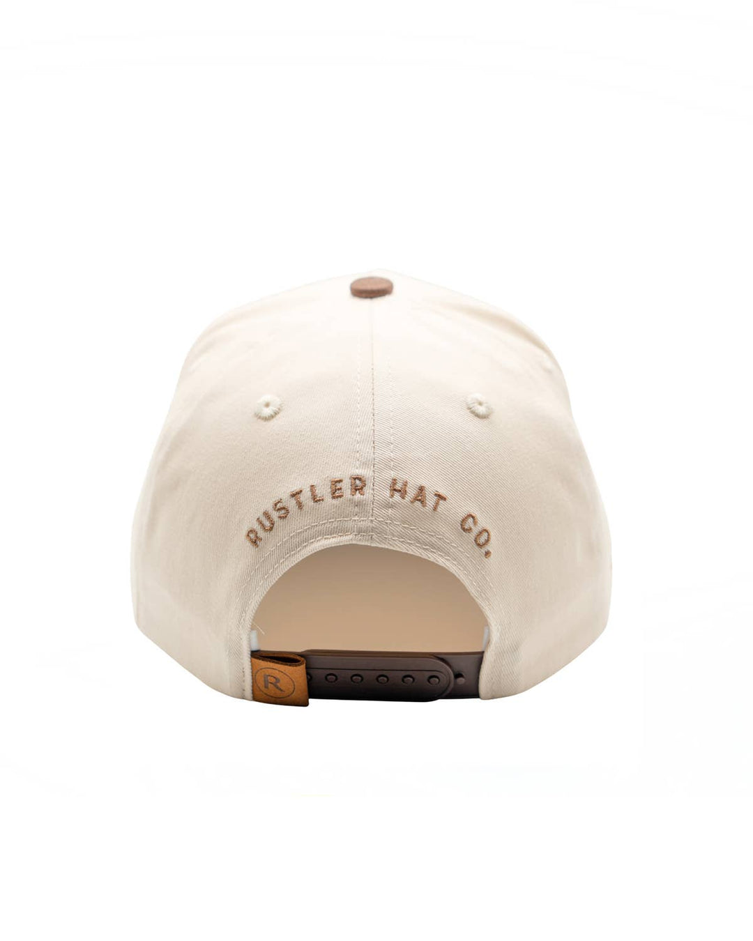 Play Somethin’ Country Trucker Hat