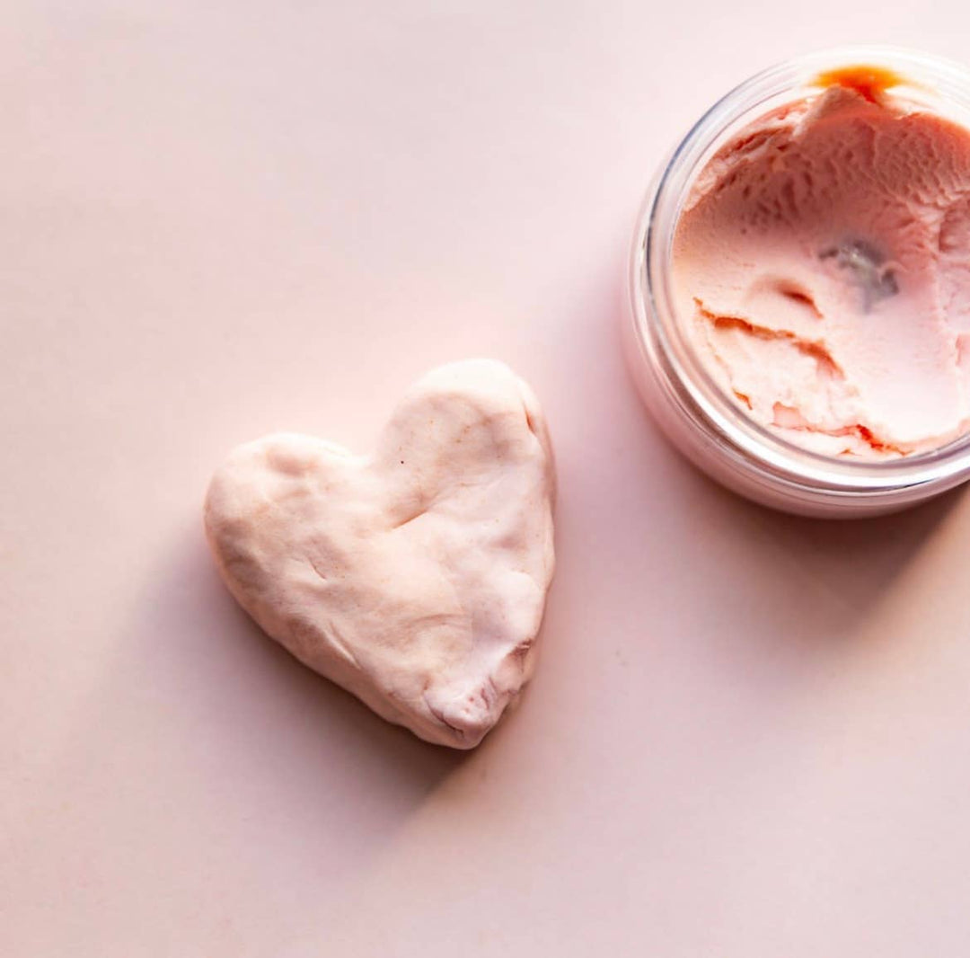 Pinch Me Therapy Dough - Relief