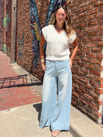 Jeans – NINE Boutique