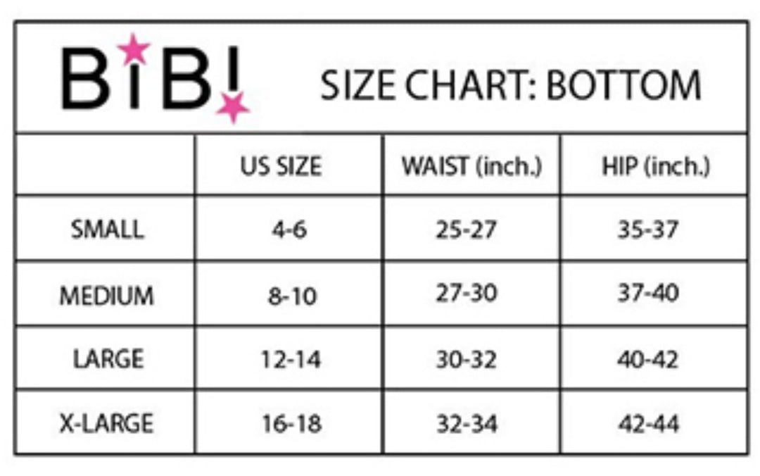 High Rise Barrel Leg Cargo Denim Pants