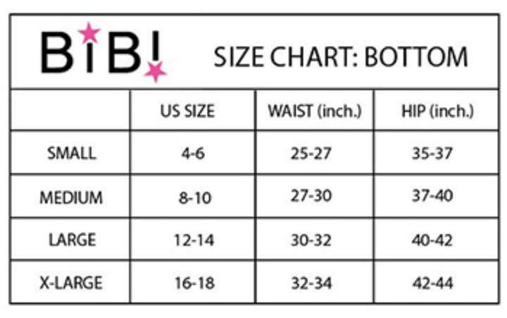 High Rise Barrel Leg Cargo Denim Pants