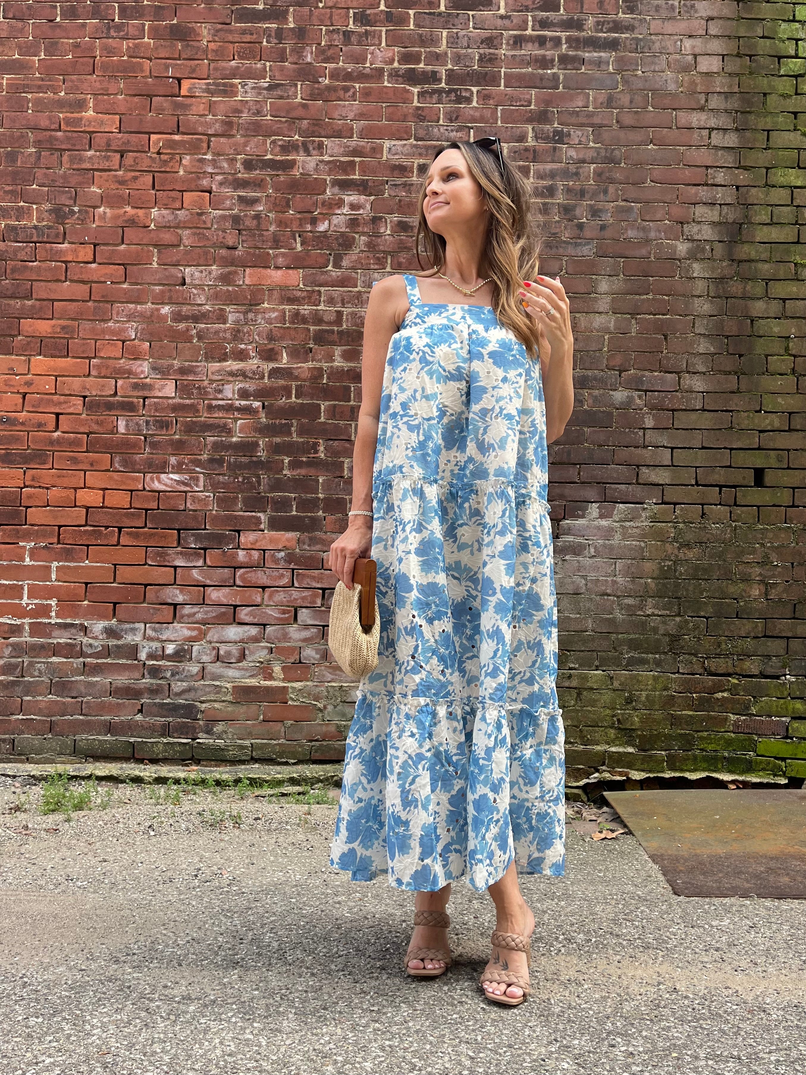 Dresses – Nine Boutique