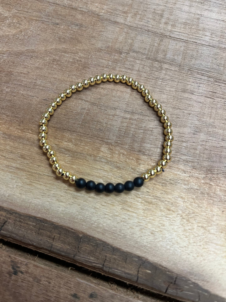 McKenna Stretch Bracelet