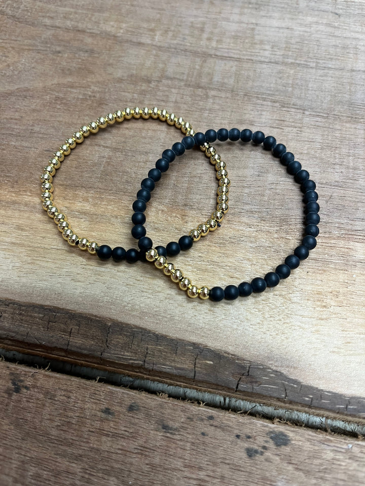 McKenna Stretch Bracelet