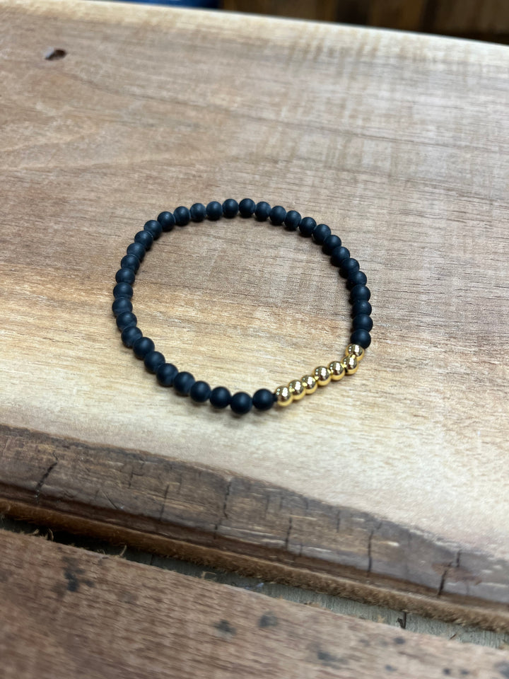 McKenna Stretch Bracelet