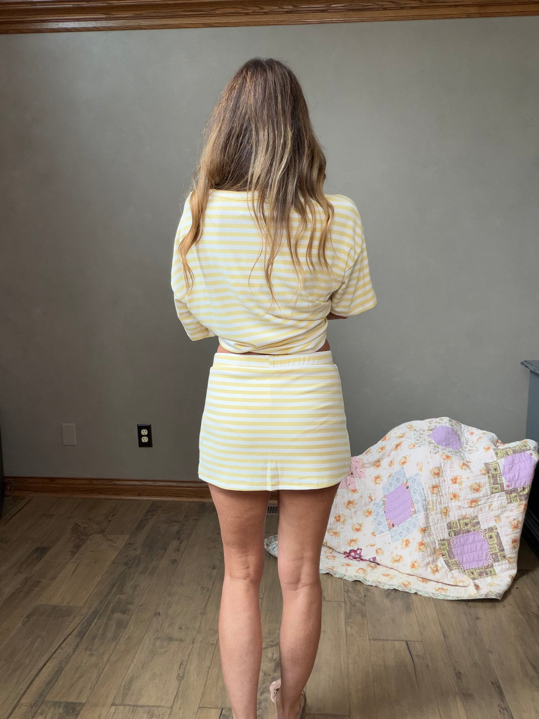Butter Together Set