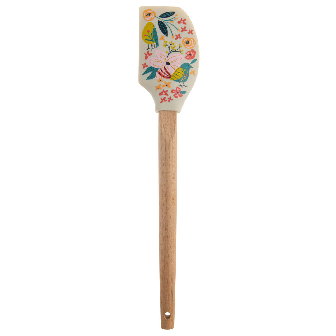 Spatulas By Karma