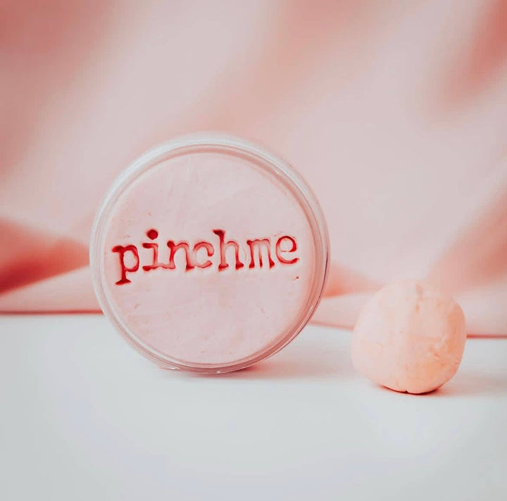 Pinch Me Therapy Dough - Relief