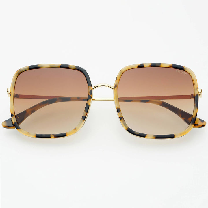 Cosmo Womens Square Sunglasses